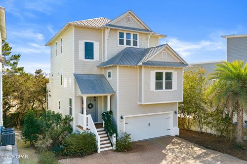 13 Inlet Cv, Inlet Beach, FL, 32461-9111 | Card Image