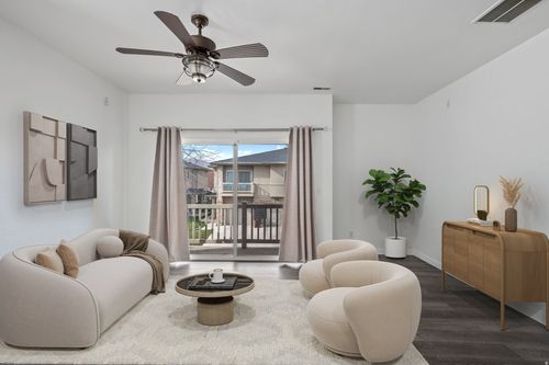 8467 S Ivy Springs Ln, West Jordan, UT, 84081-1866 | Card Image