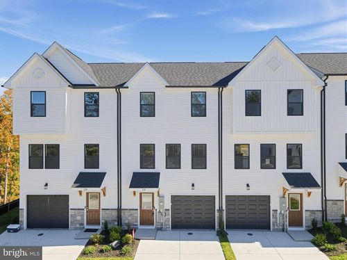 118 Nepal Court, WINCHESTER, VA, 22602 | Card Image