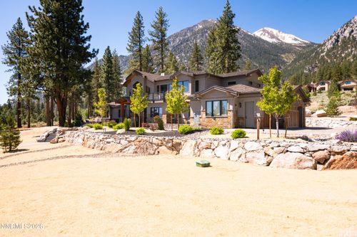 256 Forest Hill Way, Gardnerville, NV, 89460-6425 | Card Image