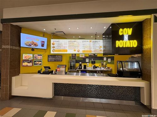 unit-91-489 Albert Street, Regina, SK, S4R3C4 | Card Image