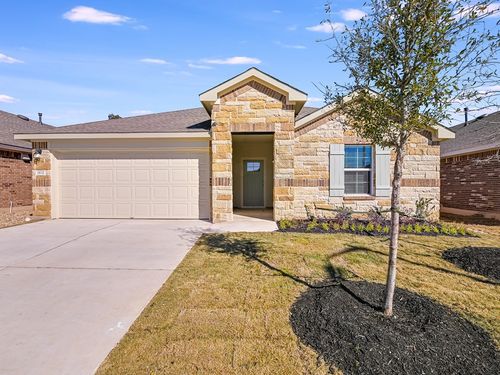 2632 Indian Clover Trl, Leander, TX, 78641-5614 | Card Image