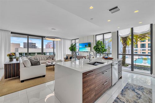 unit-1701-100 E Las Olas Blvd, Fort Lauderdale, FL, 33301-2770 | Card Image