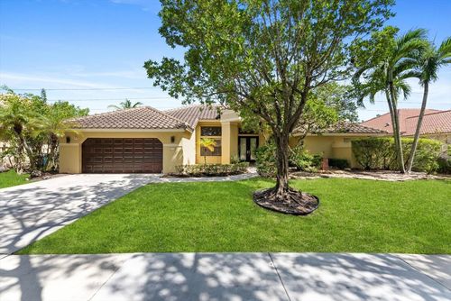 1115 Creekford Dr, Weston, FL, 33326-2835 | Card Image