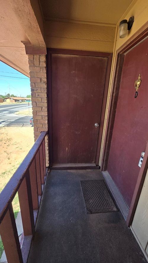 d-4701 W Illinois Ave, Midland, TX, 79703-6183 | Card Image