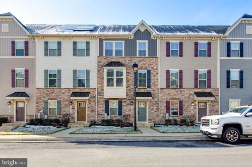 149 Lyons Creek Dr, LAUREL, MD, 20708-3407 | Card Image