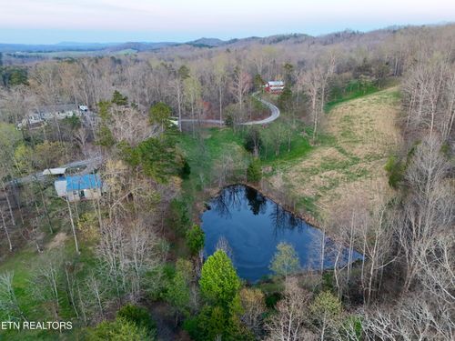 1755 Ward Rd, Decatur, TN, 37322-4802 | Card Image