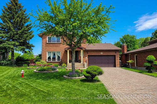 52 Elena Court, Hamilton, ON, L9C7P7 | Card Image