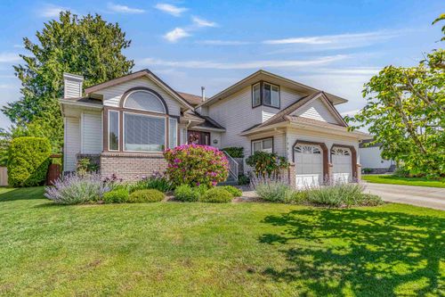 19031 Mitchell Rd, Pitt Meadows, BC, V3Y2C3 | Card Image