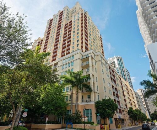 apt-1611s-7350 Sw 89th St, Miami, FL, 33156-7785 | Card Image