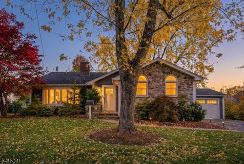 1351 E Broad St, Westfield, NJ, 07090-1105 | Card Image