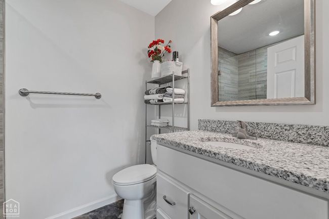 4504 Regina Ct, House other with 3 bedrooms, 2 bathrooms and null parking in Jonesboro AR | Image 19