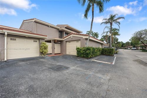 1709 Saint Andrews Rd, Hollywood, FL, 33021-2955 | Card Image