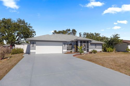 4070 Kincord Ln, NORTH PORT, FL, 34287-7249 | Card Image