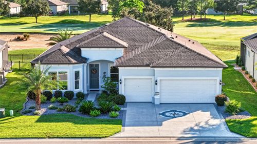 8613 Sw 57th Place Road, Ocala, FL, 34481 | Card Image