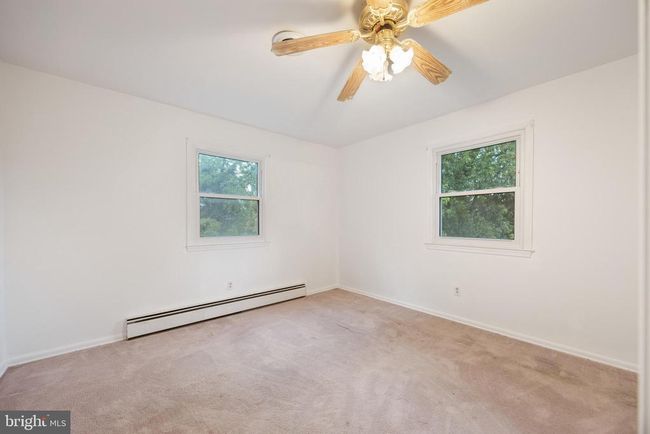 22286 Senedo Rd, House other with 3 bedrooms, 2 bathrooms and null parking in EDINBURG VA | Image 15
