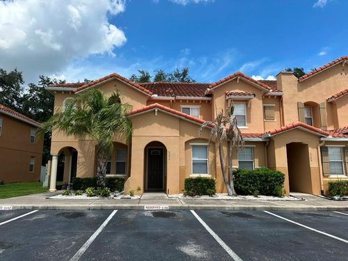5390 Paradise Cay Cir, KISSIMMEE, FL, 34746-4786 | Card Image