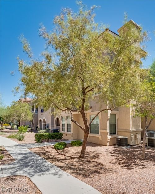 1139-10550 W Alexander Rd, Las Vegas, NV, 89129-3500 | Card Image