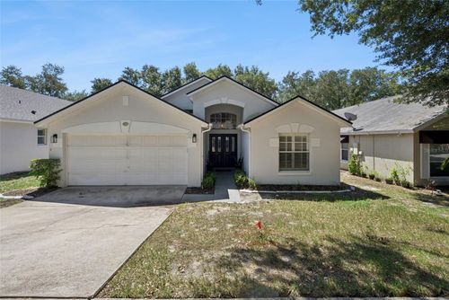 2080 Cranberry Isles Way, APOPKA, FL, 32712-2146 | Card Image