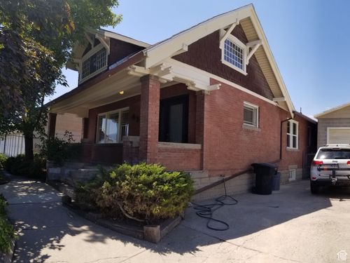 4320 S Commerce Dr, Murray, UT, 84107-2630 | Card Image