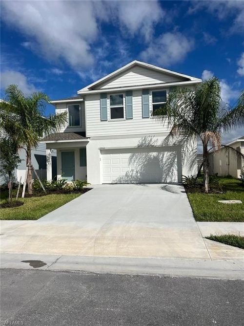 19763 Garden Ridge Ct, Lehigh Acres, FL, 33974-0671 | Card Image