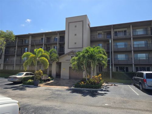 apt-312e-1200 Sw 137th Ave, Pembroke Pines, FL, 33027-3513 | Card Image