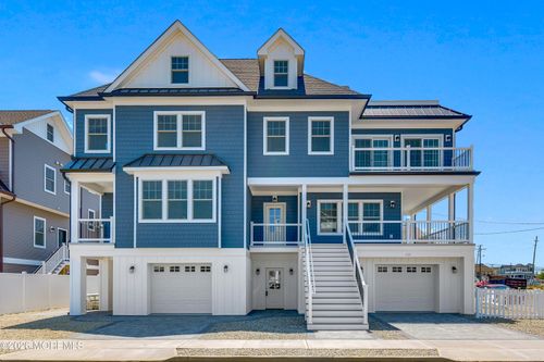 105 Fifth Avenue, Ortley Beach, NJ, 08751 | Card Image