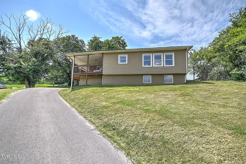 7613 Reedy Creek Road, Bristol, VA, 24202 | Card Image
