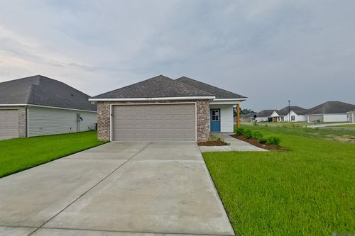 22832 Monterey Ave, Denham Springs, LA, 70726-7363 | Card Image