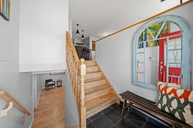 6235 Thornaby Way Nw, Home with 4 bedrooms, 2 bathrooms and 2 parking in Calgary AB | Image 19