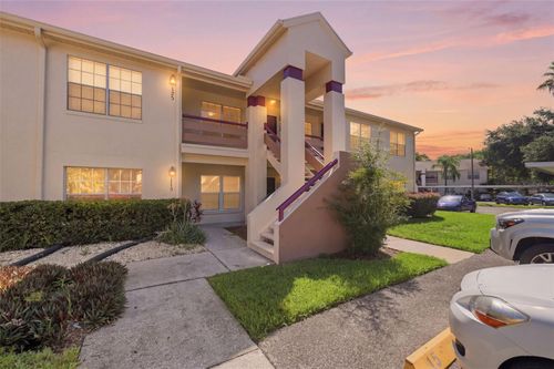 126-7807 Hardwick Dr, NEW PORT RICHEY, FL, 34653-6257 | Card Image