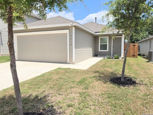 9916 Leeds Wheel, San Antonio, TX, 78254 | Card Image