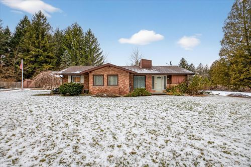 4403 N Raucholz Rd, Hemlock, MI, 48626-9662 | Card Image