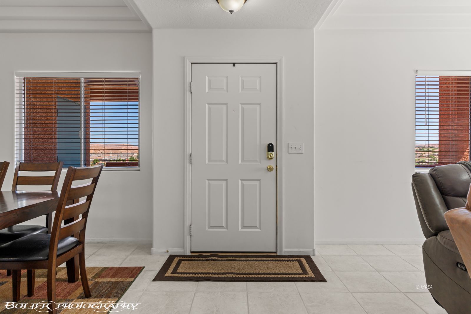 Residential in Mesquite 5