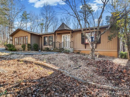 423 Mountain View Dr, Columbus, NC, 28722-4457 | Card Image