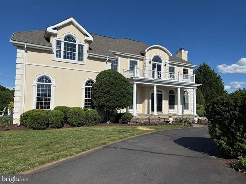 38140 Winsome Trail Ln, Purcellville, VA, 20132-2964 | Card Image