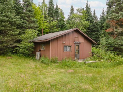 TBD Net River Rd, Crystal Falls, MI, 49920 | Card Image