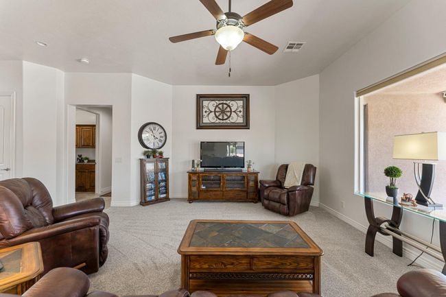 15-web-or-mls-DSC02154 | Image 9