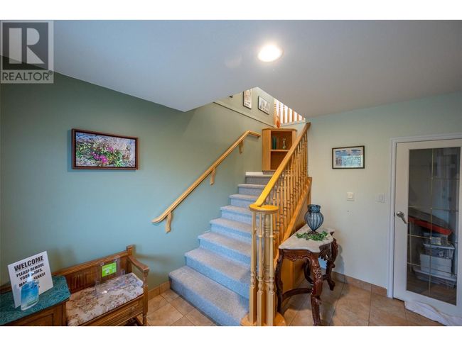 19409 Mcdougald Rd, House other with 3 bedrooms, 2 bathrooms and 2 parking in Summerland BC | Image 32