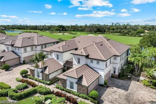 102-9525 Ironstone Ter, NAPLES, FL, 34120-5129 | Card Image