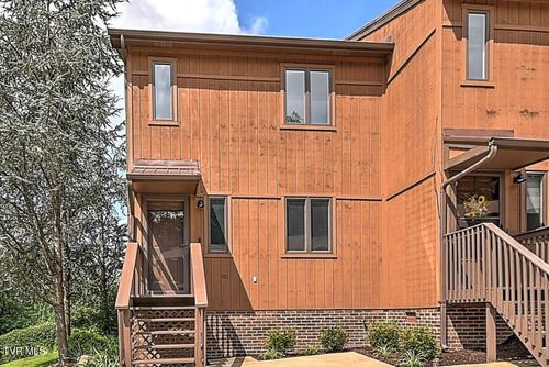 1111 Timbers E, Greeneville, TN, 37745-4086 | Card Image
