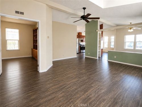 314 Magpie Ln, Fountain Valley, CA, 92708-5822 | Card Image