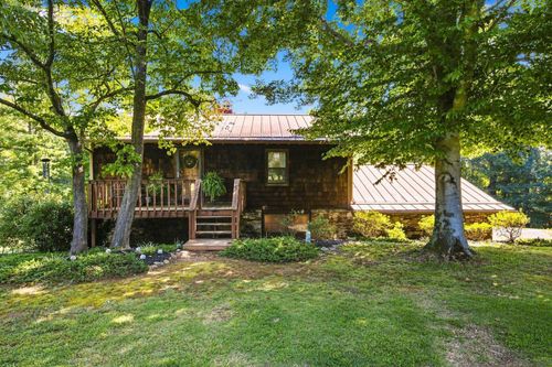 2631 Co Rd 30, Florence, AL, 35634 | Card Image