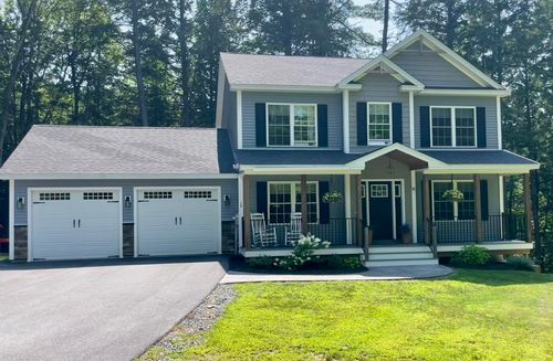 18 Very Mill Rd, Spofford, NH, 03462-4640 | Card Image