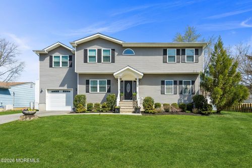 149 Berkeley Dr, Brick, NJ, 08724-3934 | Card Image