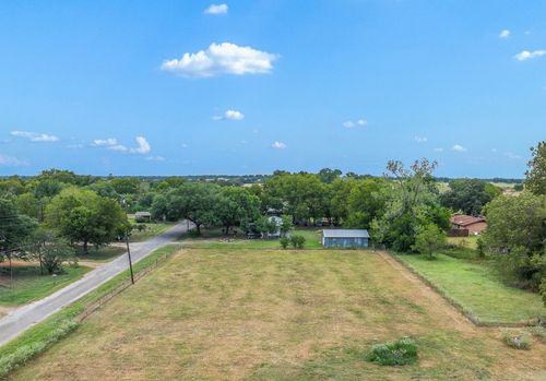 000 Caldwell Rd, Lexington, TX, 78947 | Card Image