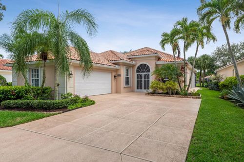 7670 Quida Dr, West Palm Beach, FL, 33411-5806 | Card Image