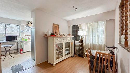 {{alt}} | Card Image