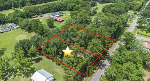 9160 Commonwealth Ave, Jacksonville, FL, 32220-1251 | Card Image