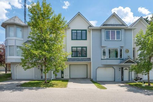 96 Patina Rise Sw, Calgary, AB, T3H3R5 | Card Image